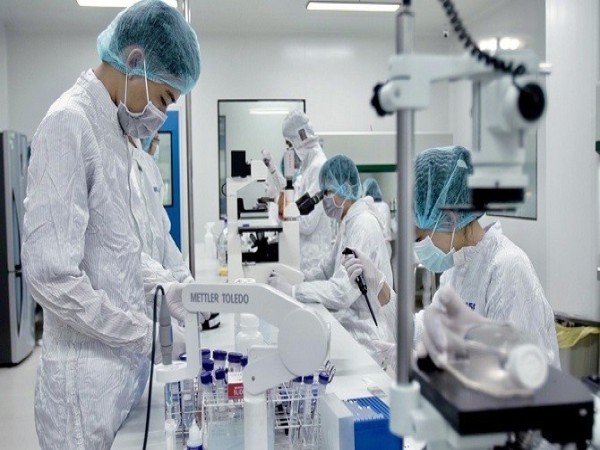 Hoàn thiện quy chế nghiên cứu khoa học, nâng cao trách nhiệm đơn vị thực hiện