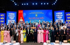 Lâm Đồng kiến tạo hệ sinh thái doanh nghiệp sau sáp nhập: Đòn bẩy nào để bứt phá tăng trưởng hai con số?