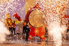 ‘Mã nguồn’ 6T: Sức mạnh nội sinh đưa SHB vươn mình cùng đất nước