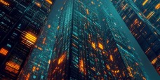 Khi hacker tấn công bằng AI tính bằng giây, doanh nghiệp vẫn chờ sếp... duyệt giấy