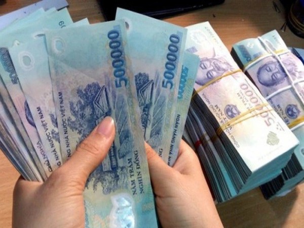 Những chính sách mới nổi bật có hiệu lực từ tháng 7/2026