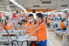 Chính sách giảm 30% thuế TNDN: Những điều kiện doanh nghiệp cần biết