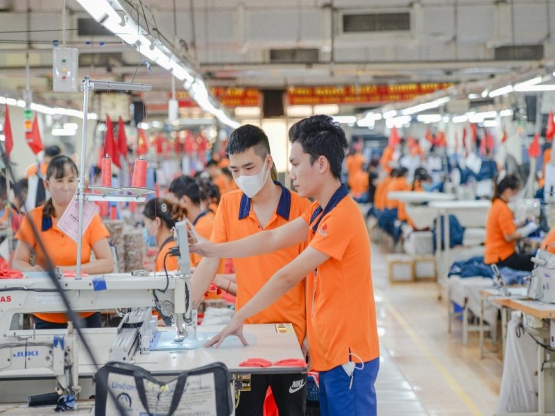Chính sách giảm 30% thuế TNDN: Những điều kiện doanh nghiệp cần biết