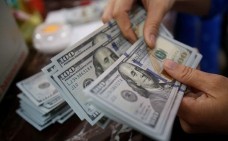 Tỷ giá USD hôm nay 29/6/2026: Cập nhật giá USD trong nước, quốc tế