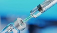 Vaccine ung thư của Nga cho kết quả tích cực ở bệnh nhân đầu tiên