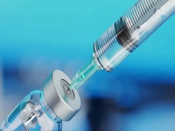 Vaccine ung thư của Nga cho kết quả tích cực ở bệnh nhân đầu tiên