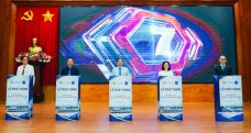 Phú Quốc nâng tầm y tế cộng đồng, hướng đến đón APEC 2027