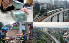 Siết kỷ luật giải ngân vốn đầu tư công, Bộ Xây dựng yêu cầu hoàn thành trước hạn