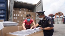 Sửa Luật Xử lý vi phạm hành chính: Cần hài hòa giữa tính nghiêm minh và khả năng thi hành