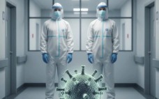 Bộ Y tế hỏa tốc yêu cầu phòng, chống virus Nipah