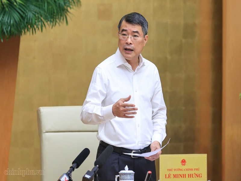 Thủ tướng: Xử lý triệt để, nghiêm minh các vụ việc tiêu cực tại kỳ thi tốt nghiệp THPT