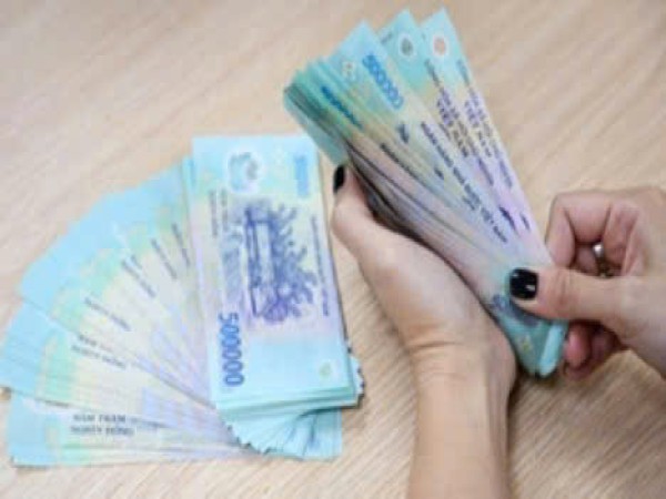 Tăng 8% trợ cấp cho cán bộ cấp xã già yếu đã nghỉ việc