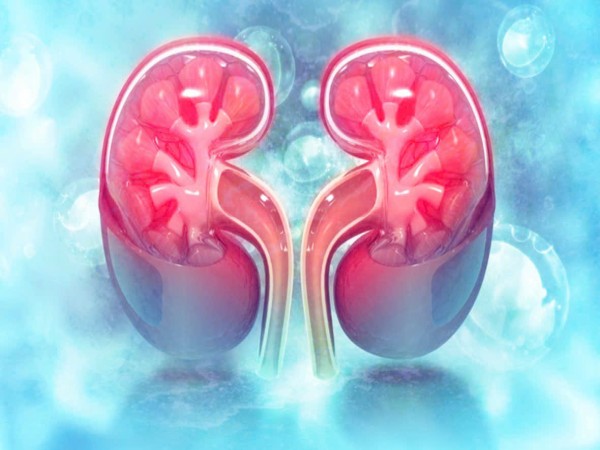 Muốn bảo vệ 2 quả thận, nhất định phải hạn chế 8 loại thực phẩm này