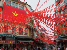 Tăng cường công tác vận tải, bảo đảm an toàn giao thông dịp nghỉ Lễ Giỗ tổ Hùng Vương và 30/4-01/5