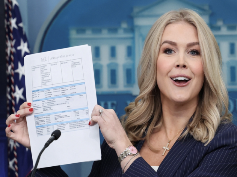 Mỹ: Chiến dịch tấn công Iran sẽ kéo dài từ 4 đến 6 tuần