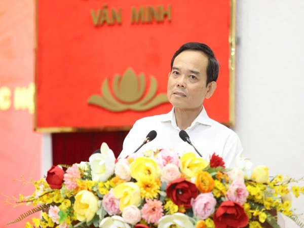 Gặp Bí thư Thành ủy TPHCM, cử tri đánh giá cao việc biến đất "vàng" thành công viên