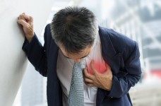 5 thói quen tưởng vô hại dễ thành 'đòn bẩy' kích hoạt cơn đột quỵ