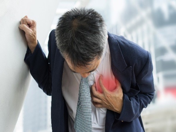 5 thói quen tưởng vô hại dễ thành 'đòn bẩy' kích hoạt cơn đột quỵ