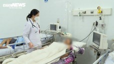 Thức khuya, ăn uống thất thường ảnh hưởng thế nào đến sức khoẻ trong kỳ nghỉ?