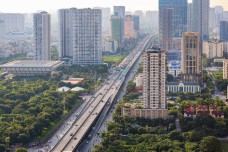 Làm thế nào để tra cứu mã định danh bất động sản?