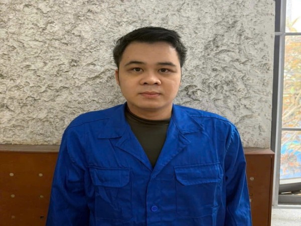 Cán bộ tín dụng ngân hàng lừa đảo hàng tỷ đồng, chiếm đoạt tiền của nhiều người