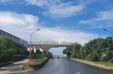 Khởi tố thêm 3 lãnh đạo cấp cao của Tập đoàn Hóa chất Đức Giang