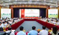 Dự kiến trình đề án cải cách chính sách tiền lương tại Hội nghị Trung ương 5