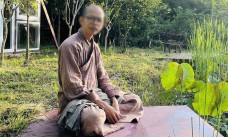 Giáo hội Phật giáo Việt Nam: Ông Nhuận Đạt sau khi hoàn tục đã đăng ký kết hôn