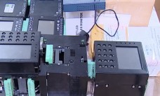 160 trạm quan trắc bị can thiệp: Chuyên gia chỉ 'lỗ hổng chết người' tiếp tay sai phạm