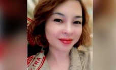 Truy tố Đặng Thị Huệ vì tội làm, tàng trữ, phát tán thông tin chống Nhà nước