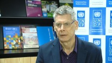 Việt Nam đứng trước cơ hội lớn để tăng trưởng 2 con số năm 2026