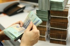 Đề xuất cho vay tới 400 triệu đồng không cần chứng minh mục đích