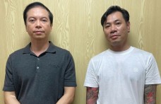 Đánh nhau gây náo loạn sau va chạm giao thông ở TP.HCM: Thông tin mới nhất