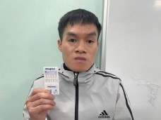 Tạm giữ gã đàn ông ở Bắc Ninh dụ dỗ, giao cấu với bé gái rồi quay video