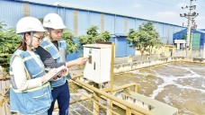 Bài toán nhân lực cho chuyển đổi số và tăng trưởng xanh
