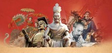 "Ở Việt Nam, ra ngõ gặp anh hùng" – Dấu ấn và niềm kiêu hãnh dân tộc