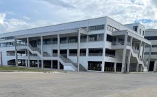 Công ty Kanglongda Việt Nam bị phạt vì bán 2,6 tấn chất thải nguy hại