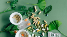 Cách lựa chọn thực phẩm chức năng hỗ trợ gan: Bảo vệ sức khỏe từ những lựa chọn thông minh