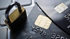 Hơn 86 triệu tài khoản ngân hàng sẽ bị xóa bỏ