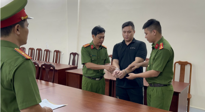 Công an TP HCM cảnh báo một chiêu lừa, ai biết được phải tố giác ngay