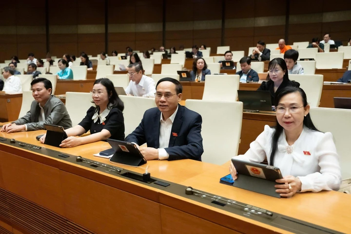 Hành hung nhân viên y tế có thể bị xử lý hình sự, phải xin lỗi công khai