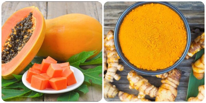 5 thực phẩm trong bếp hỗ trợ kiểm soát gan nhiễm mỡ, tiểu đường hiệu quả