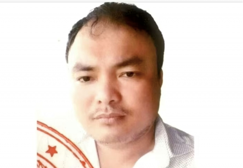 Viện Kiểm sát kêu gọi 'trùm' buôn lậu vàng ra đầu thú