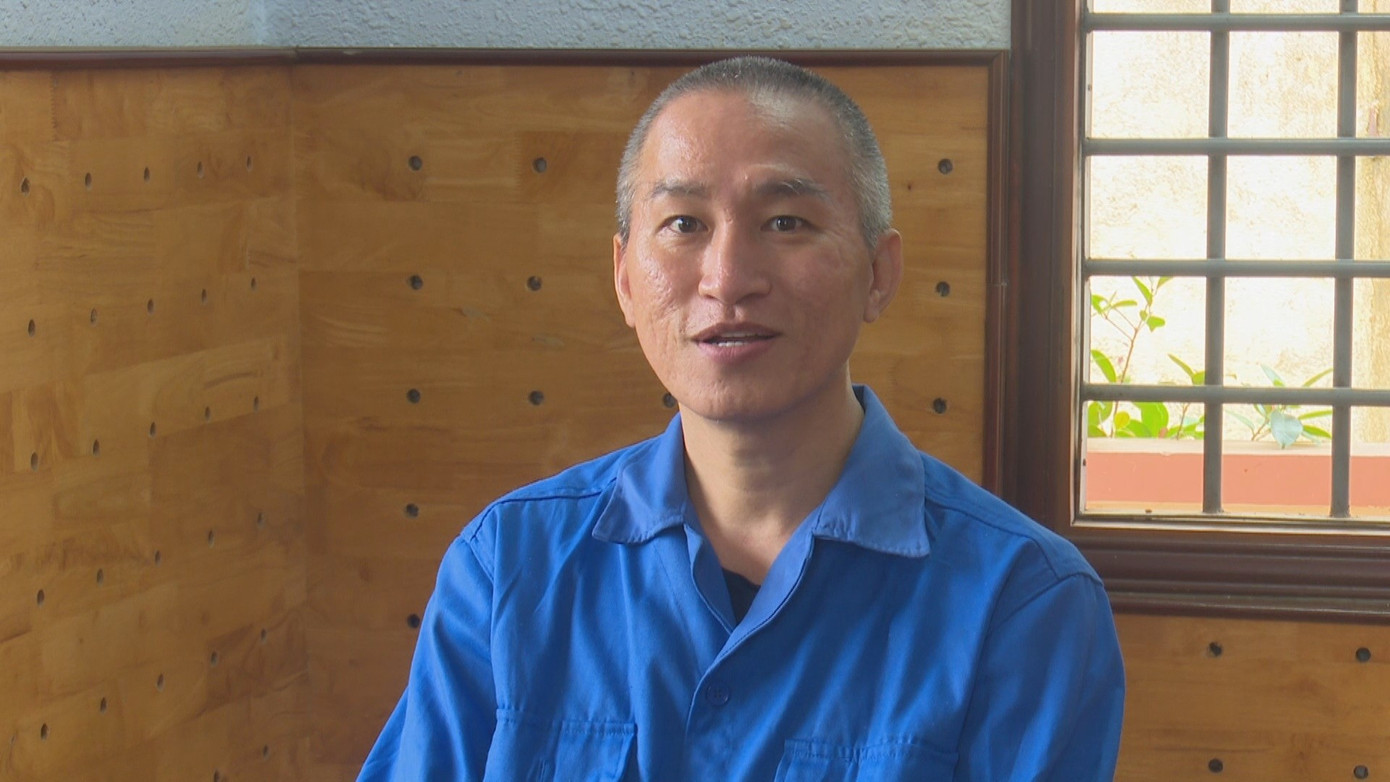 Hé lộ mánh khóe ‘lùa gà’, chiếm đoạt gần 800 tỷ đồng của Chủ tịch tập đoàn Hoàng Gia