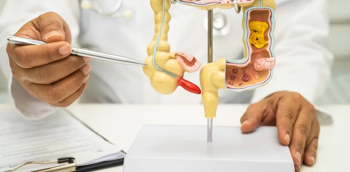 "Bệnh ung thư bị lãng quên” tăng bất thường ở người trẻ