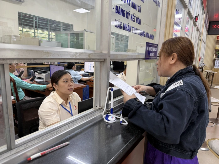 Hơn 80 phường, xã tại TPHCM sắp được bổ sung phó chủ tịch UBND