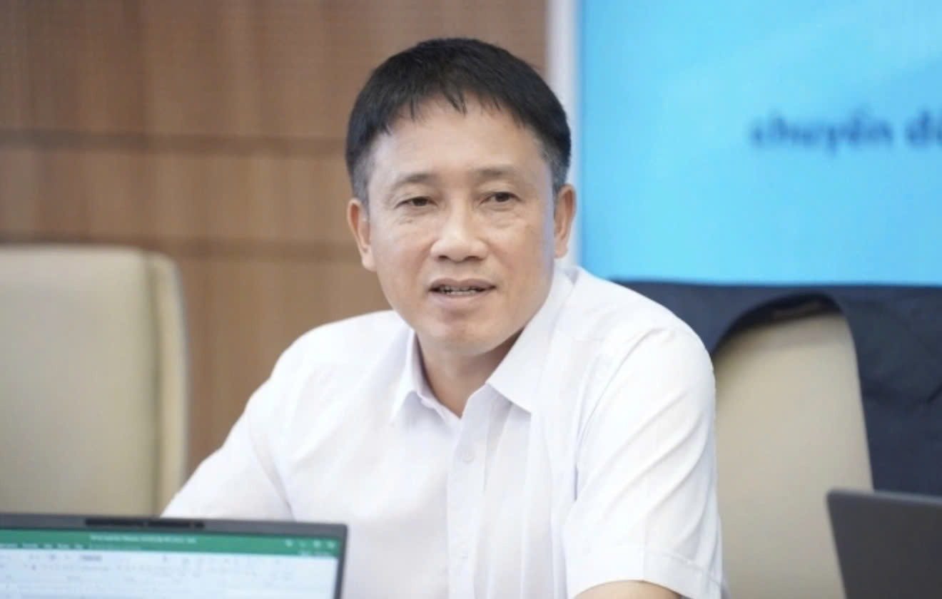 Hộ kinh doanh không bị truy thu thuế khoán