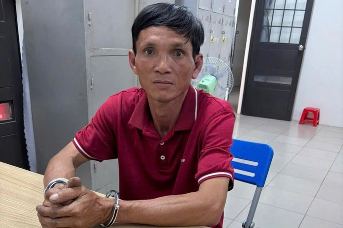 4 lần đột nhập phòng ngủ của bà chủ cũ để trộm