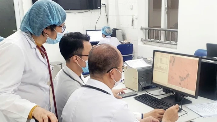 Bệnh não mô cầu: Vì sao có thể gây tử vong trong 24 giờ?