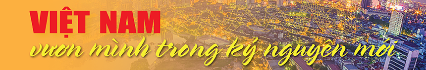 Logo quảng cáo